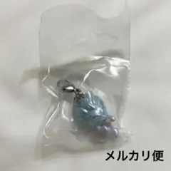 ドラゴンボール　めじるしアクセサリー　ゴースト