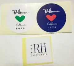 Item thumbnail for item e7824fcf-3da0-49ed-8004-24c909e4aea1