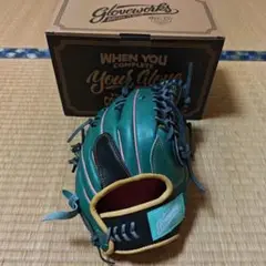 m69205323194_1.jpg?1752897259