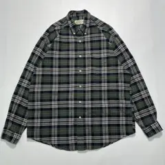 Item thumbnail for item 8fe787d0-c463-47ca-942e-8d942f28fb6c