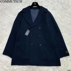 Item thumbnail for item a5596e53-ff73-4ef8-98f7-1924a2a412c2