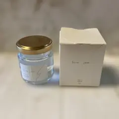 Item thumbnail for item 814503c4-1143-41c9-a3ec-722188d684c2