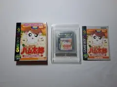 Item thumbnail for item 55fe0b49-f45b-4793-b80a-63d237397e23