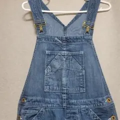Item thumbnail for item 9d39ff5d-9cad-48dc-963d-92001870d6cd