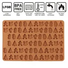 Item thumbnail for item 620179f4-d981-4079-aced-125b8020d9c1