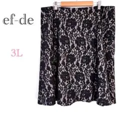 Item thumbnail for item 11c9070a-c375-4fbf-8685-99a1fd0eefb3