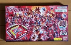 Item thumbnail for item f1471980-f283-4d04-bce8-8479a56c6096