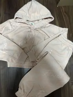 Item thumbnail for item 57d83896-8235-4075-b724-ea3c218bd66e