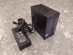 2025年最新】deskmini 310の人気アイテム - メルカリ