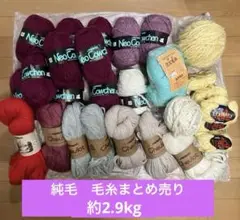 Item thumbnail for item 4acfdfb0-c09b-4c9d-a9f9-6b497ce13d02