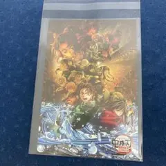 Item thumbnail for item 7cb3bc44-406c-4ae5-b437-a38162d6d3f3