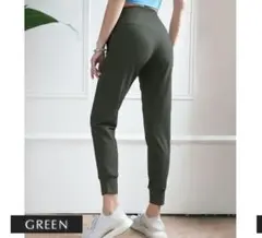 Item thumbnail for item 06bcf121-82df-4500-b7bd-497e836e781b