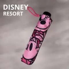 Item thumbnail for item 0deb20b1-a536-47fc-9cd7-3c9a8a9039c6