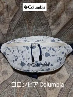 コロンビア Columbia ショルダーバッグ/ボディバッグ