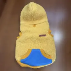 Item thumbnail for item 8edc81d7-c22d-4289-a2a1-ce9a412435d6