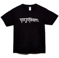 Item thumbnail for item fcd89f37-296f-4ea1-880c-d914fa5cde96