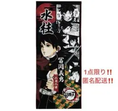 Item thumbnail for item 92e6050a-9dfa-487e-9fb5-a983878ec25e