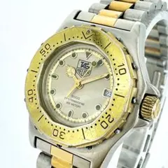 Item thumbnail for item 9c111aa7-a82b-4267-8f7b-d0a29d7da1cc