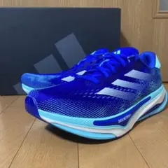 Item thumbnail for item c776636b-50cb-466c-b83a-ee9f089de6ae