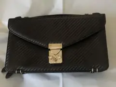 Item thumbnail for item 205983b0-5dea-44ed-93a2-ed07c8a7ab45