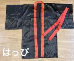 Item thumbnail for item 215b2d59-9073-4c7a-8c4a-02540d134352