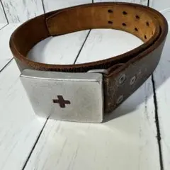 Item thumbnail for item 9c296f3a-e28f-493a-89f3-72f5f3f5a5f7