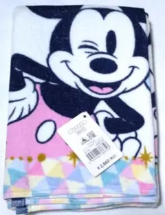 Item thumbnail for item ddfcf37b-c5c0-4e32-943d-2172400b806f