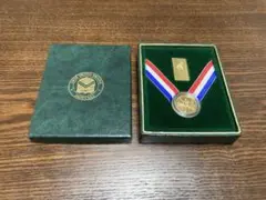 アトランタオリンピック 記念 金貨