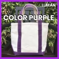 Item thumbnail for item fd089123-5615-44a0-a84a-1e5d6b0239de