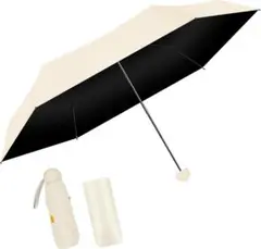 Item thumbnail for item 8d6077b1-9b47-4047-8d87-6c779e1e0798