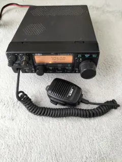 ジャンク：ALINCODX-70+セパレートケーブル ジャンク：ALINCODX-70+セパレートケーブル
