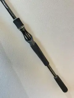 スティーズ ウェルズリー 721HFB