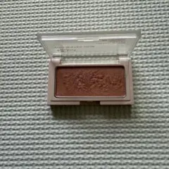 Item thumbnail for item a5551051-0081-4753-81d6-a02460293ba7