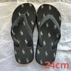 Item thumbnail for item ad0baf2c-bd24-431c-b0ae-611431bd2676