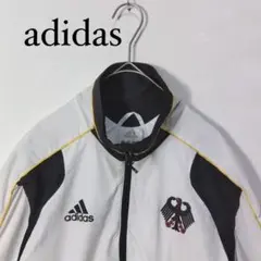 Item thumbnail for item 3d0c6676-7a06-4693-8376-c62adedafc05