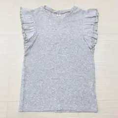 美品　Tシャツ　140cm