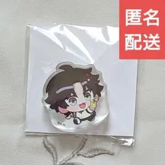 三枝明那 七次元生徒会 まねきねこ コロコロアクリルスタンド 夏旅行