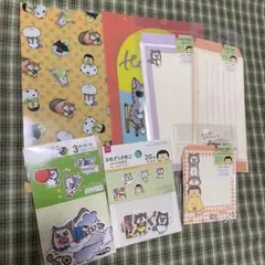 まめきちまめこ　第一弾　第二弾　まとめ売り