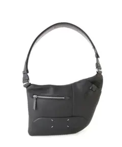 Item thumbnail for item d79d8f50-4da6-4881-a19b-6b82d0f60814