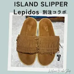 Item thumbnail for item 72973060-d55d-4e2f-873f-78e43ed5a875