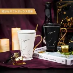 Item thumbnail for item c8247040-47de-4ecb-b9b9-183060a872d5