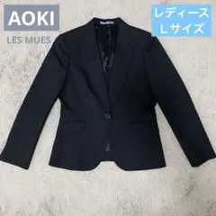 Item thumbnail for item 666964aa-71b8-4ded-a3b2-fc0542a4db29