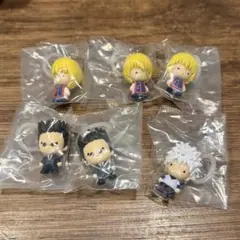 Item thumbnail for item 0bdef8dc-e14d-42a4-9beb-3f6bb9266a88