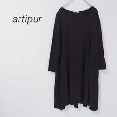 Item thumbnail for item 49f10204-9009-47df-899e-66612f2329c8