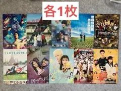 ほどなく、お別れです 火喰鳥を、喰う LOVE SONG トリリオンゲーム ほか