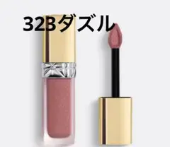 Item thumbnail for item 05ca548c-8923-48e3-a173-4c30ba17470d