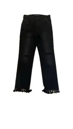 Item thumbnail for item c32e6cde-8732-4ebb-ad8b-29e41f40b47f