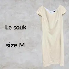 Item thumbnail for item 3714a234-359f-41d8-b619-6b64a43f6bc4