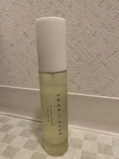 スプレーゼ NCエッセンスCM シトラスムスクの香り60ml 化粧水 美容液