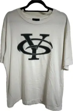 ゆるふわギャング　Tシャツ　YG
